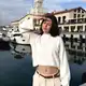 Аватар канала vlado4ka