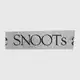 Аватар канала snoots