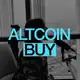 Аватар канала Altcoin Buy