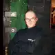 Аватар канала Лысый AI