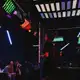 Аватар канала д’Иванчик СКМ🎬