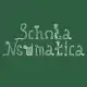 Аватар канала Schola Neumatica