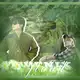 Аватар канала РЕСТ ДО 17 ^_𝐭𝐰𝐞𝐧𝐢𝐱.𝐟𝐥𝐨𝐨𝐝 | 𝐢𝐧𝐟𝐨:🌲#