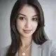 Аватар канала Взмах крыльев🕊️