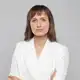 Аватар канала Елена Пантелеева 🔶️ Народ прав