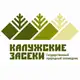 Аватар канала заповедник "Калужские засеки"