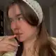 Аватар канала Света пишет…