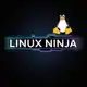 Аватар канала Linux Ninja