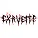 Аватар канала cxrvette #jdc