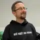 Аватар канала Реактивный Пестриков