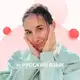 Аватар канала Русский Язык. Global_EE. Сэвиндж Исмаилова