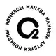 Аватар канала О2 Комиксы: манхва, маньхуа, новеллы