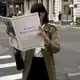 Аватар канала Москвичка