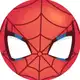 Аватар канала Паукок🕷️
