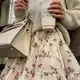 Аватар канала Товарный Дайджест