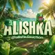 Аватар канала Alishka auctions 📊