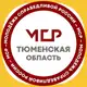 Аватар канала МОЛОДЕЖЬ СПРАВЕДЛИВОЙ РОССИИ