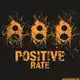 Аватар канала [Positive Rate]
