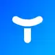 Аватар канала Техносплит – Нейросети, Технологии, Новости IT