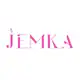 Аватар канала JEMKA