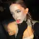 Аватар канала СЛИВКИ