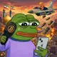 Аватар канала КриптоТапок