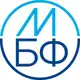 Аватар канала Михайловский Благотворительный Фонд