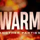 Аватар канала WARM PARTY