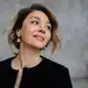 Аватар канала Гюльнара Агамова | тАКИе мысли