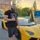Аватар канала Татарский Хан Каты