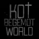 Аватар канала WorldBegemotKot † | Видео