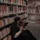 Аватар канала КУТУБХОНАМ 📚