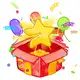 Аватар канала Giveaways