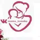 Аватар канала Мамы Томска