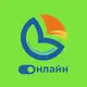 Аватар канала Библио-Глобус Онлайн