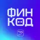 Аватар канала ФинКод