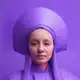 Аватар канала Лейсан, есть вопрос!