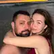 Аватар канала ДаняЛера