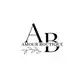 Аватар канала amore'boutique