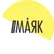 Аватар канала СТАНЦИЯ МАЯК