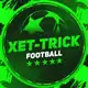 Аватар канала Football | Xet-Trick