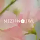 Аватар канала Nezhno.jwl