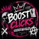 Аватар канала BoostClicks - Евгений Леонтьев
