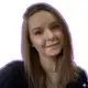 Аватар канала Game design | Алёна Бойкова