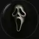 Аватар канала КРИК | SCREAM