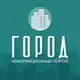 Аватар канала Новости Краснодара - ГОРОД