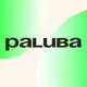 Аватар канала paluba