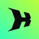 Аватар канала HyperGift Community