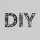 Аватар канала DIY: Лайфхаки
