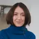 Аватар канала Ульяна и химия 💙 репетитор ЕГЭ/ОГЭ